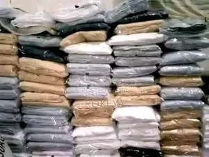 Ac Genji Inbox for Order