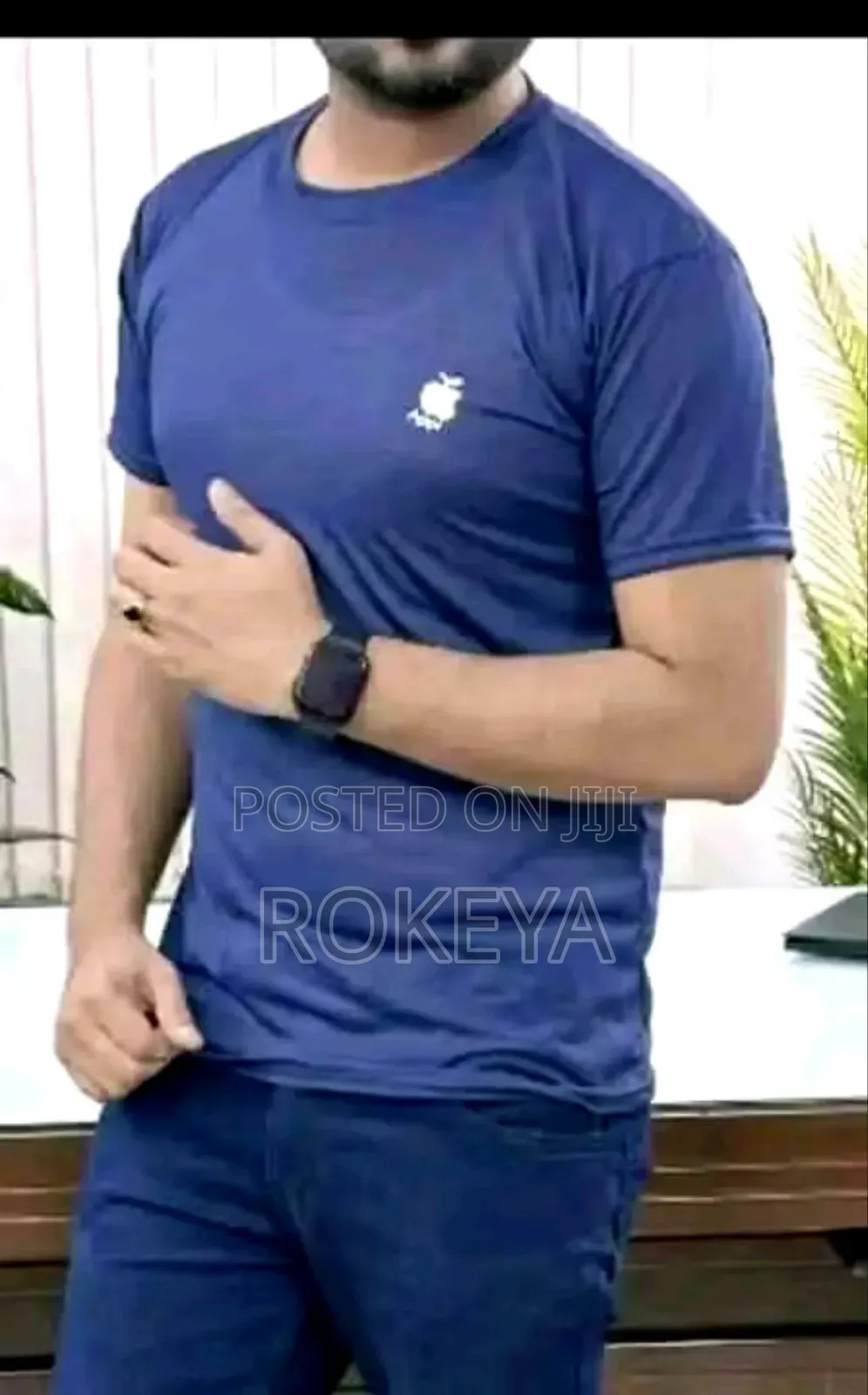 Ac Genji Inbox for Order