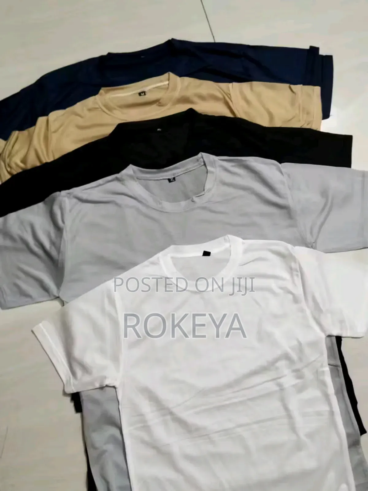 Ac Genji Inbox for Order