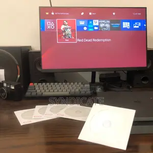 Ps4 Jailbreak - Consoleliberty 9.00 - 12.02