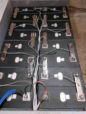 Photo - Lithium Battery | পানি দিতে হয়না