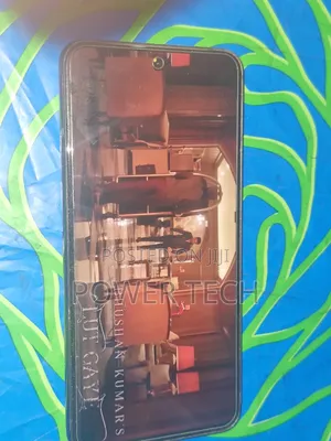 Google Pixel 8 128 GB Black