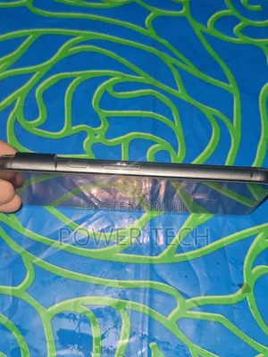 Google Pixel 8 128 GB Black