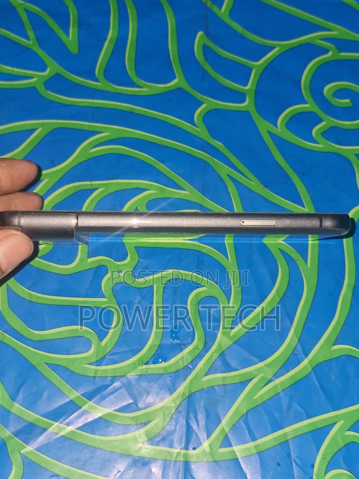 Google Pixel 8 128 GB Black