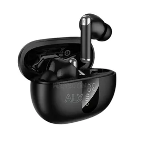 Hoco Eq26 Nice True Wireless Anc+Enc Bt Earbuds