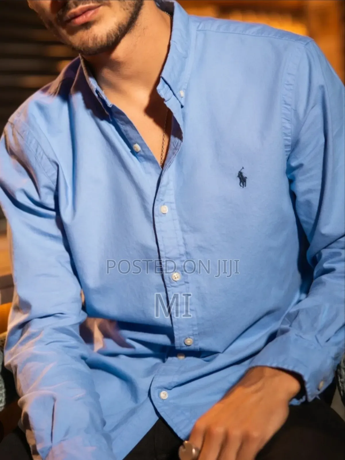 Formal Shirt for Men