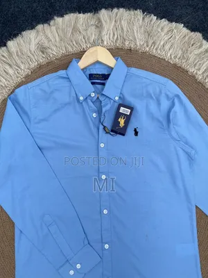 Formal Shirt for Men