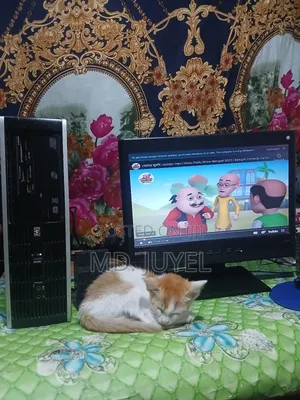 Photo - Computer Monitor Combo Package Sell