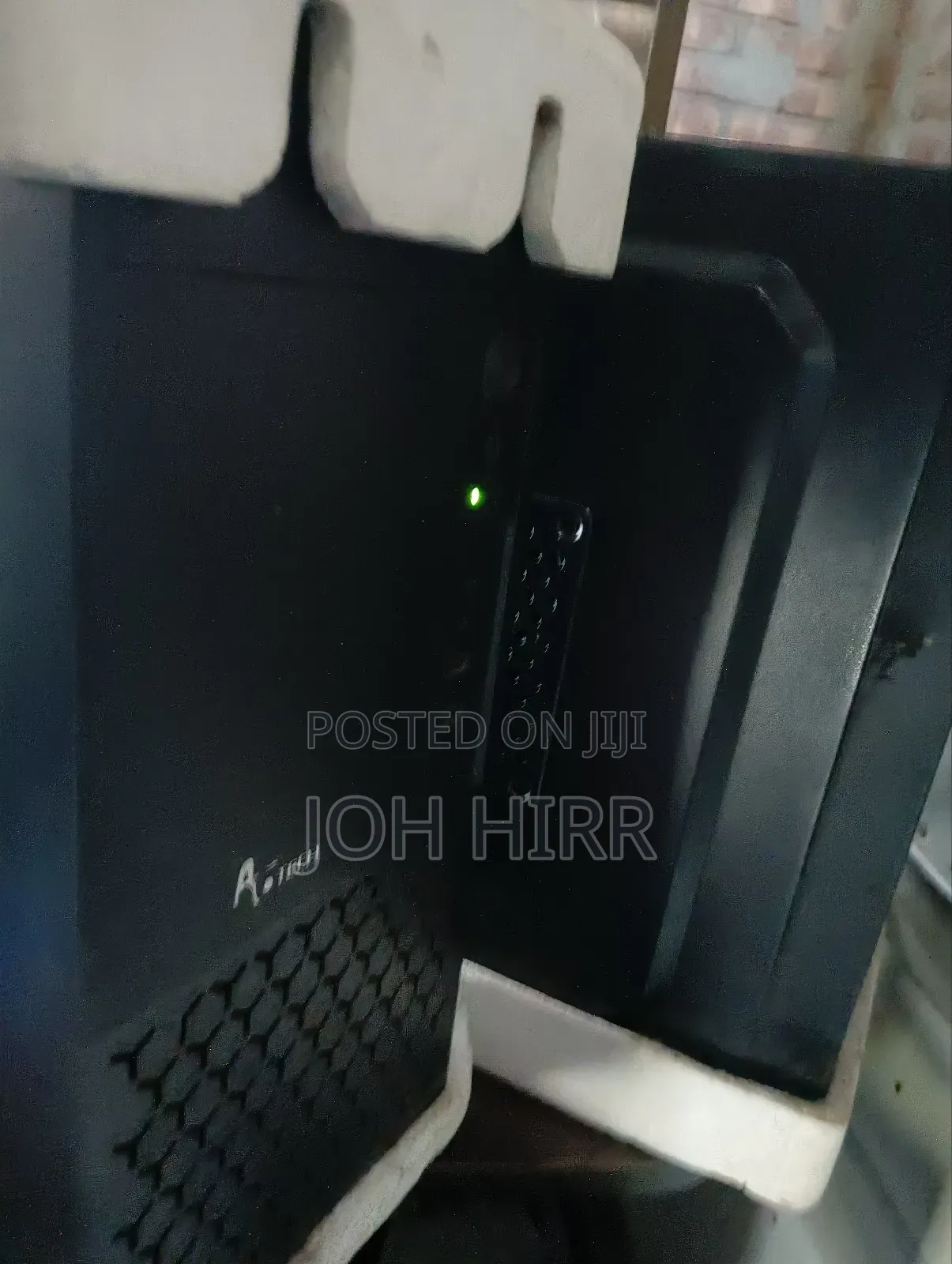 Only Pc I5 6 Generation. ফটো এর মধ্যে ডিটেলস দেয়া হয়েছে দেখে নিন