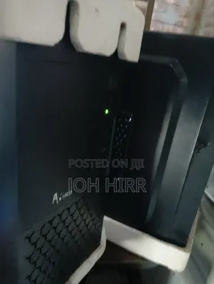 Only Pc I5 6 Generation. ফটো এর মধ্যে ডিটেলস দেয়া হয়েছে দেখে নিন