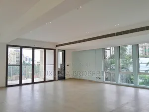 Photo - 3bdrm Apartment in Gulshan for Rent