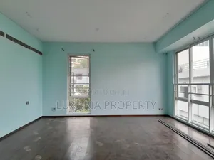 3bdrm Apartment in Gulshan for Rent