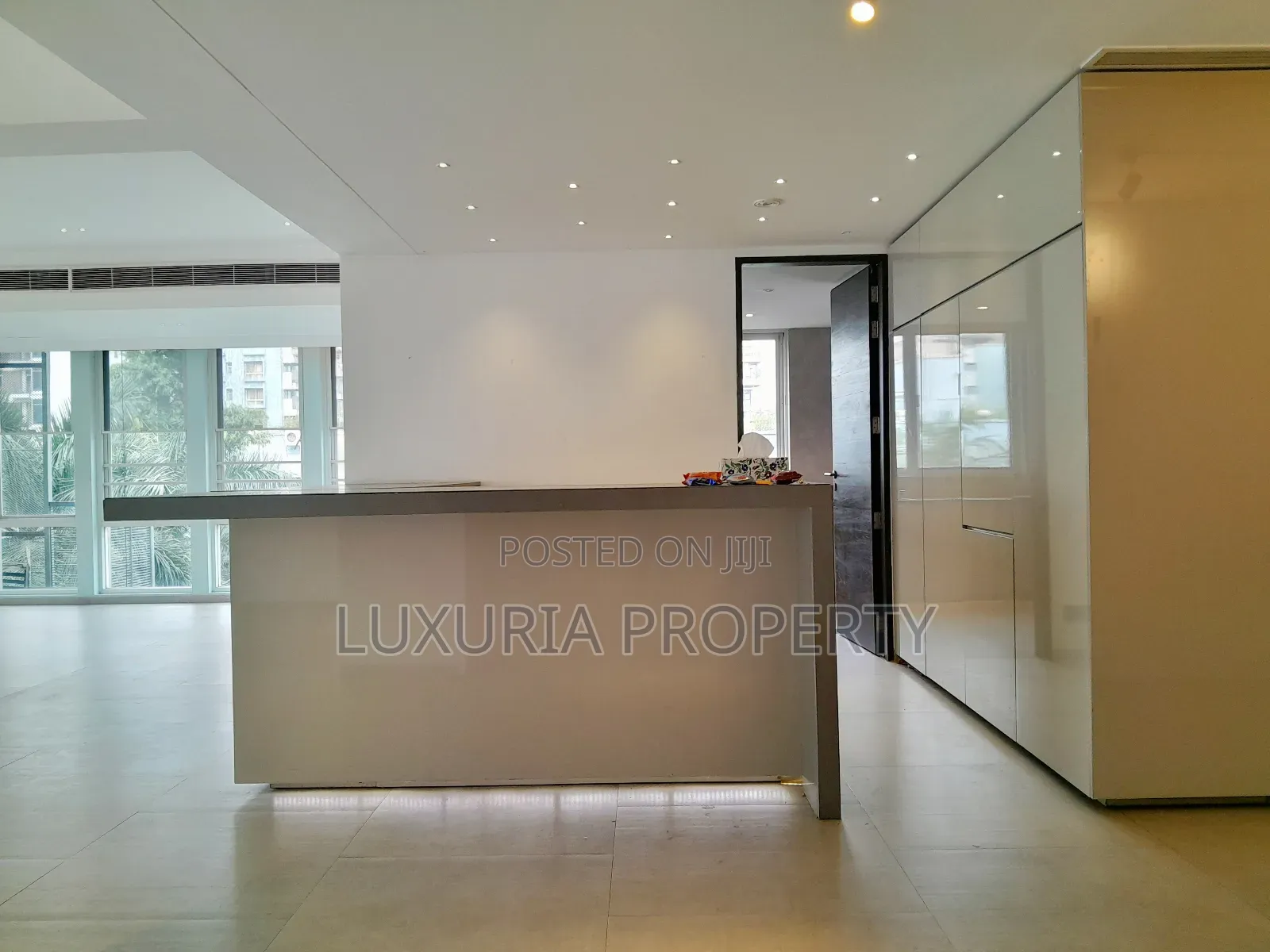 3bdrm Apartment in Gulshan for Rent