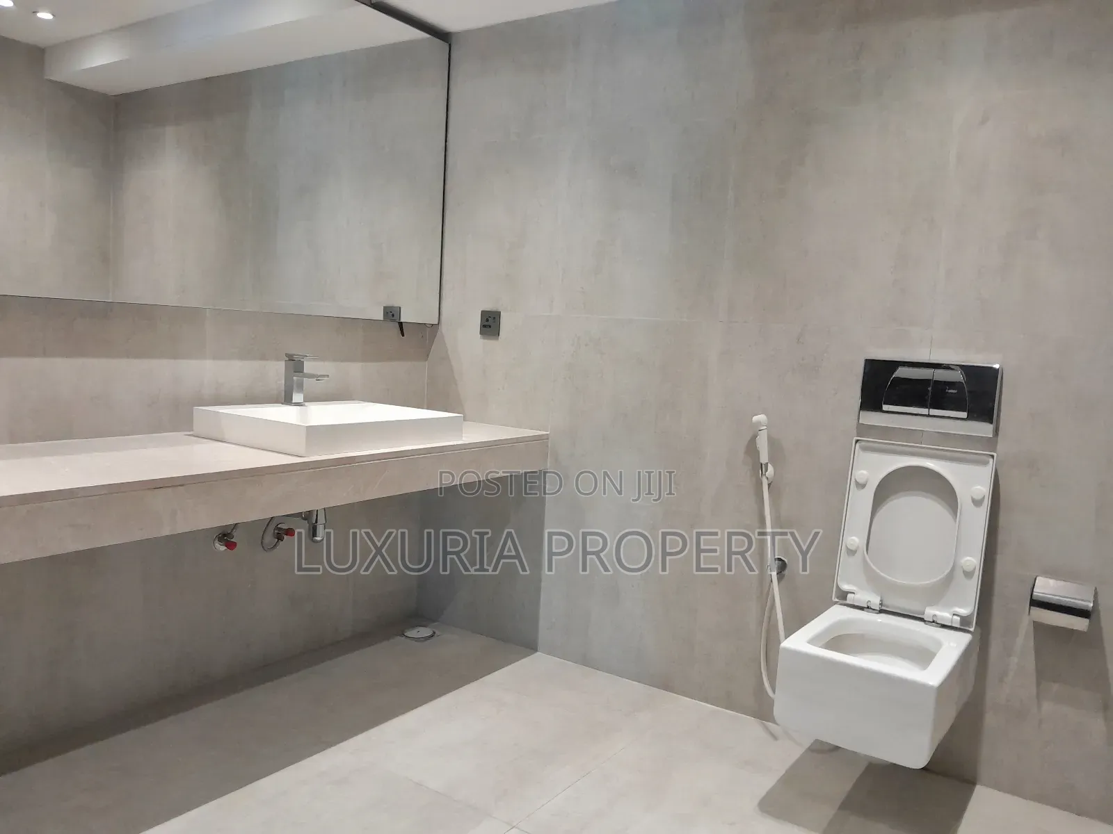 3bdrm Apartment in Gulshan for Rent