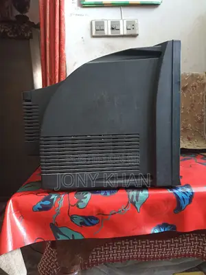 Photo - Walton Tv for Sell