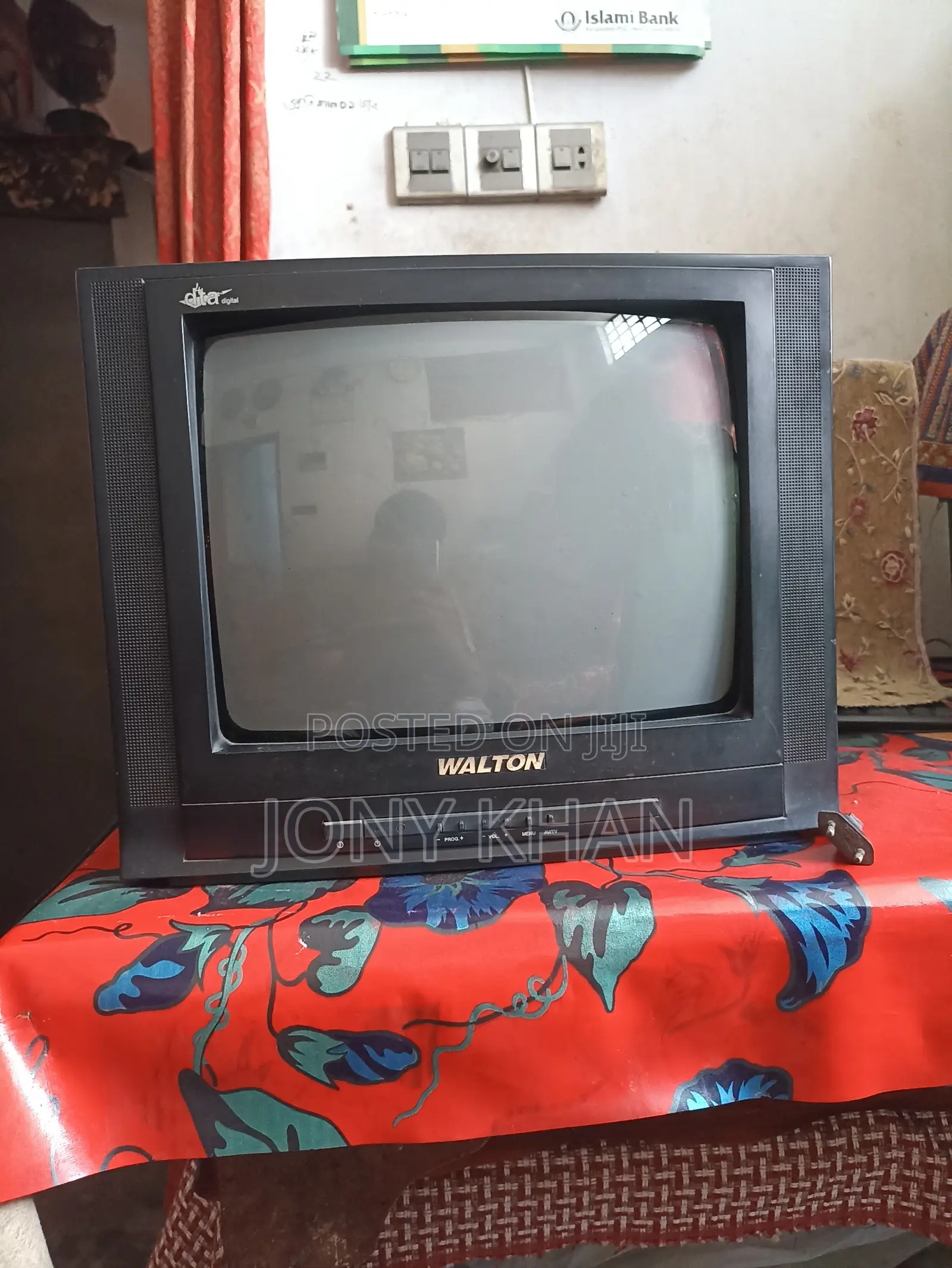 Walton Tv for Sell
