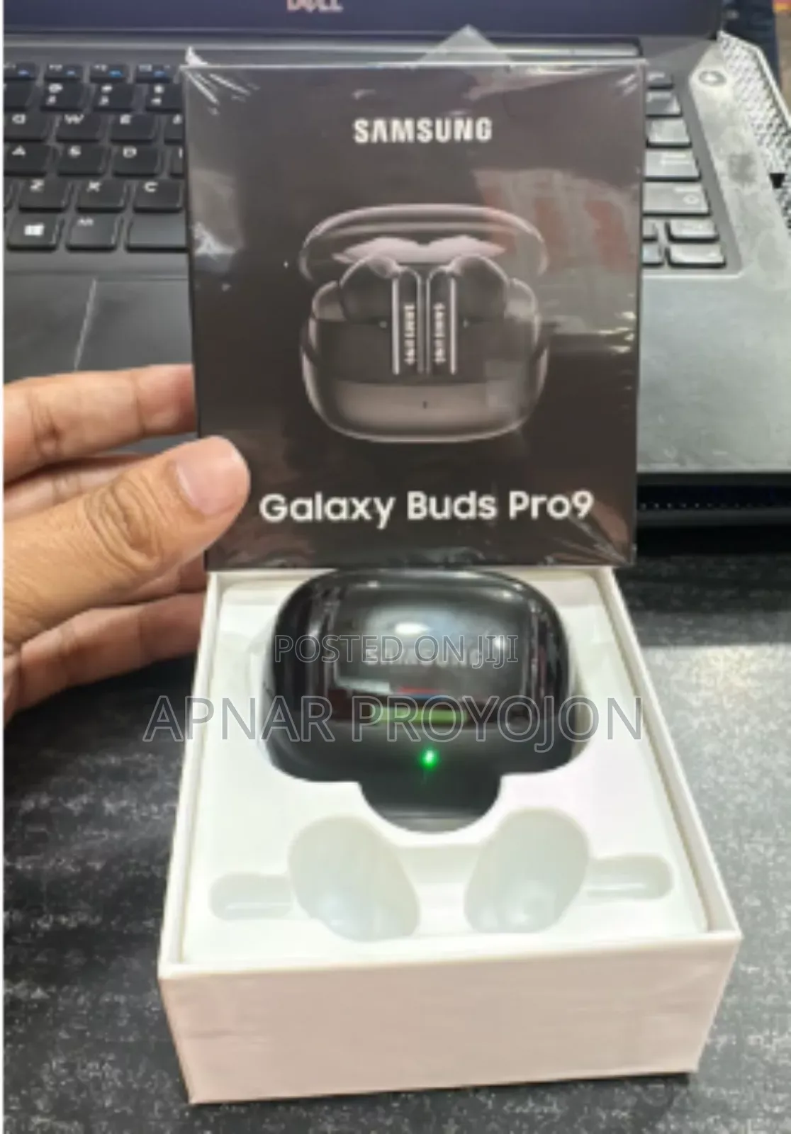  বিশেষ অফার:
আজই অর্ডার করলে পাচ্ছেন Free Premium Charging Cable