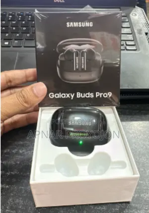 Photo -  বিশেষ অফার:
আজই অর্ডার করলে পাচ্ছেন Free Premium Charging Cable