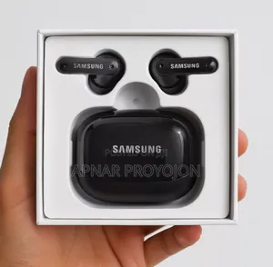  বিশেষ অফার:
আজই অর্ডার করলে পাচ্ছেন Free Premium Charging Cable