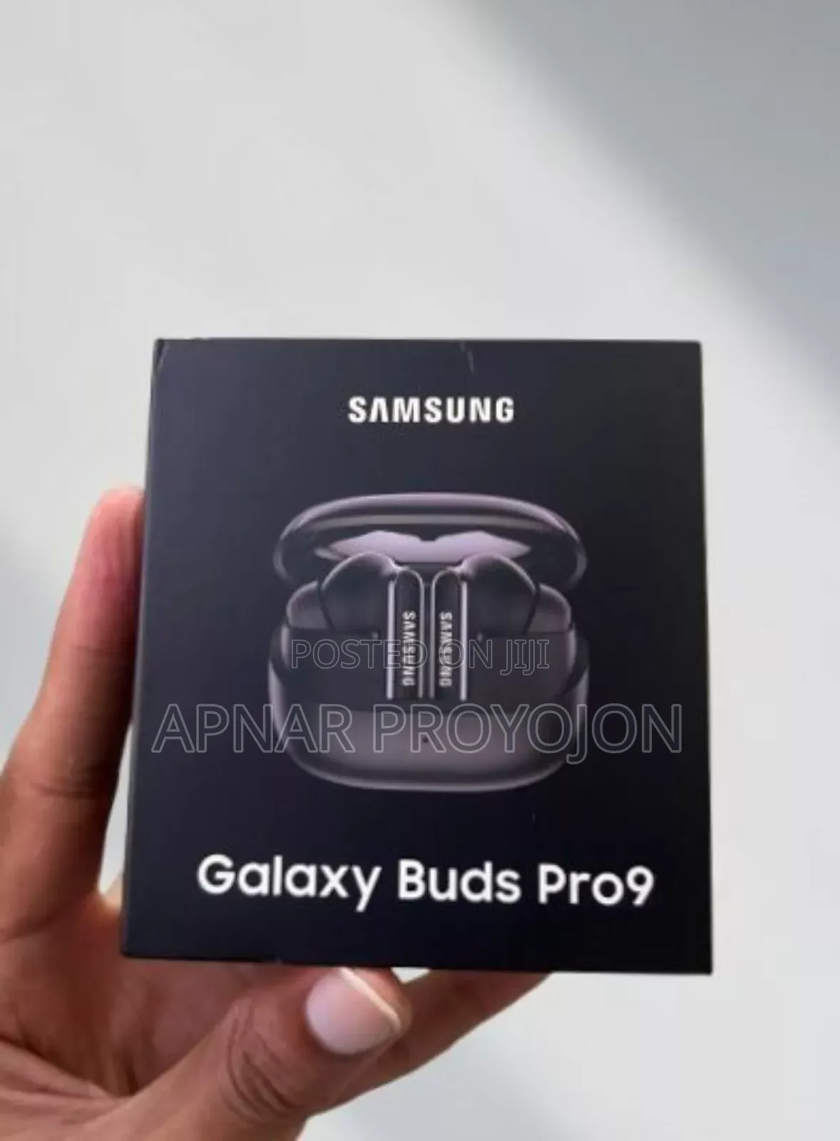  বিশেষ অফার:
আজই অর্ডার করলে পাচ্ছেন Free Premium Charging Cable