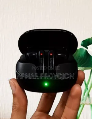  বিশেষ অফার:
আজই অর্ডার করলে পাচ্ছেন Free Premium Charging Cable