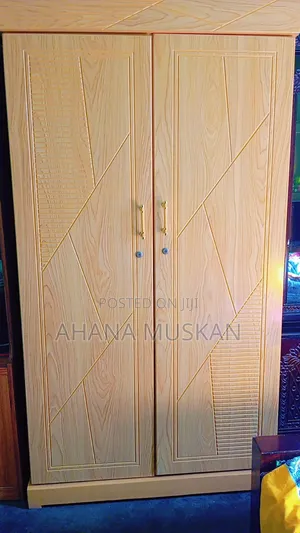 Photo - 2part Er Almirah