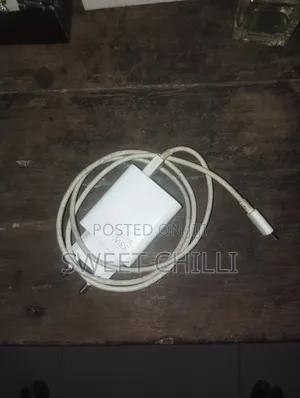 New Xiaomi Redmi Note 12 128 GB Black