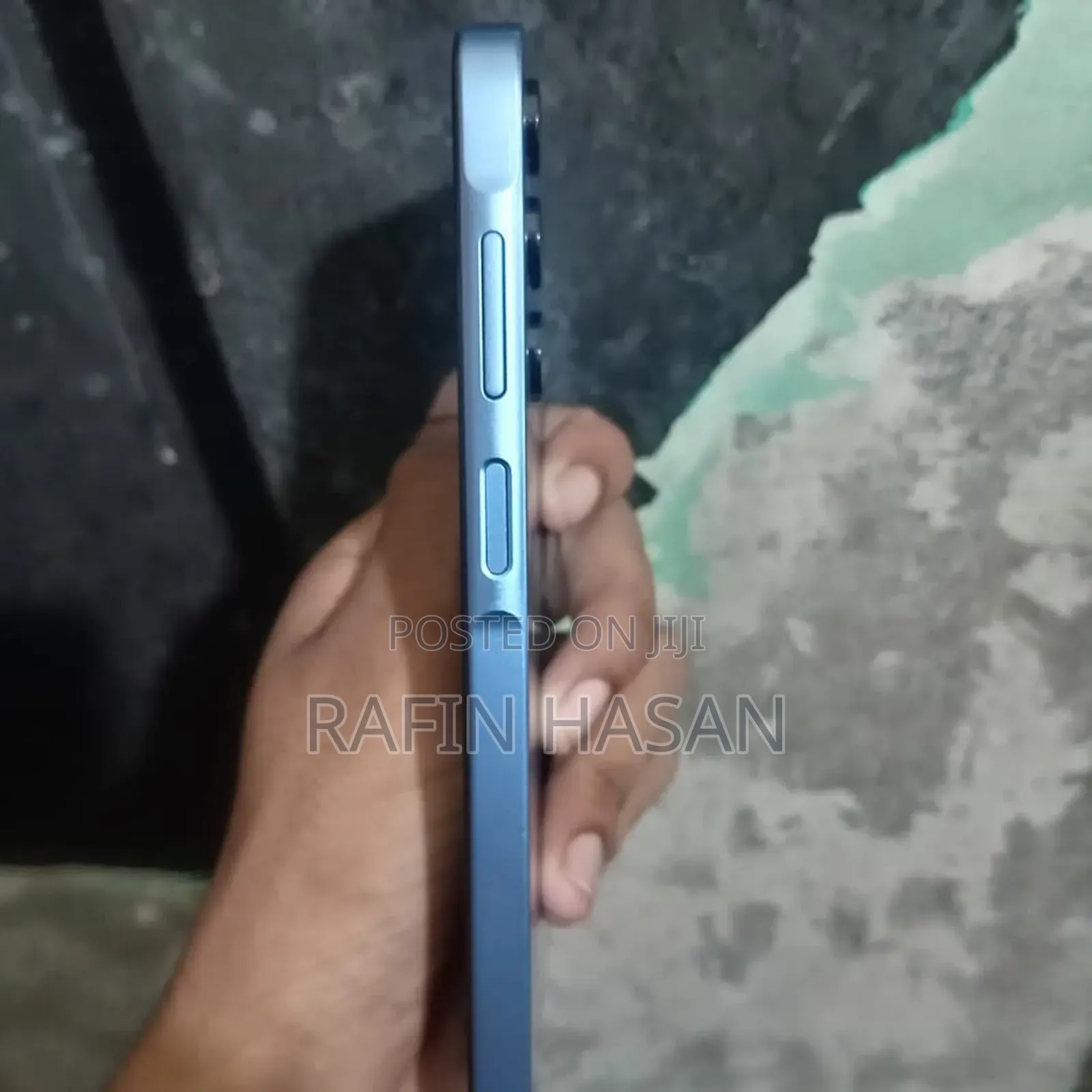 Samsung Galaxy A15 5G 256 GB Bronze