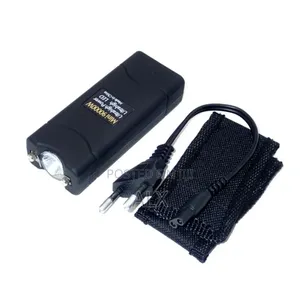 Self Defence Shock Device (801 Type)