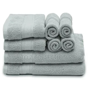 Photo - Towel Export,Chaina