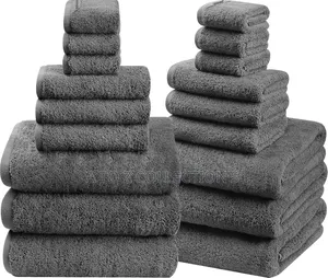 Towel Export,Chaina
