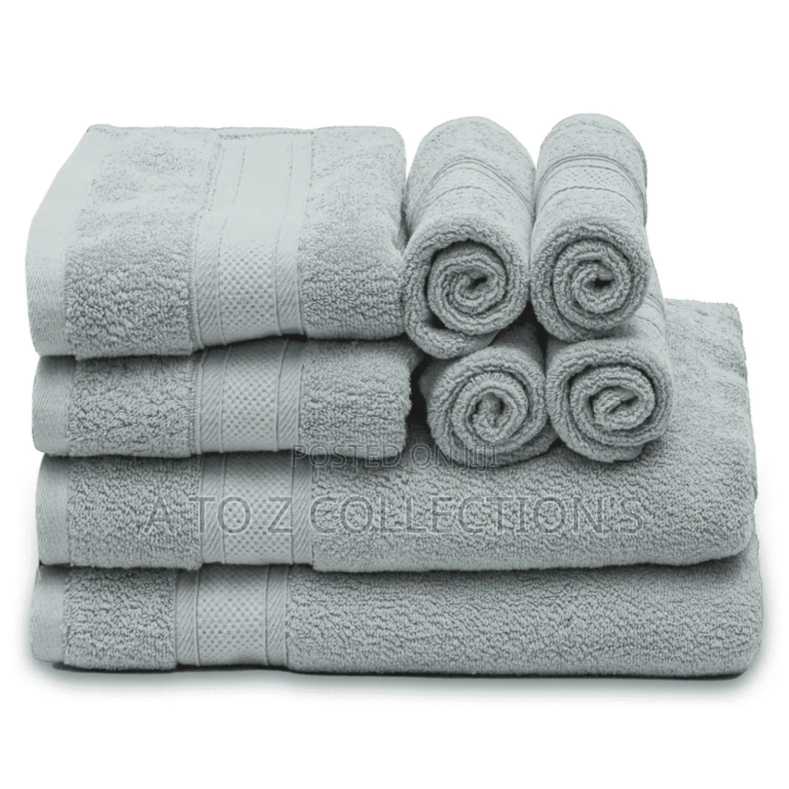 Towel Export,Chaina