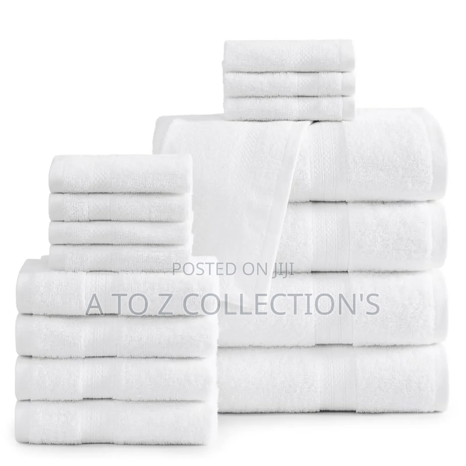 Towel Export,Chaina