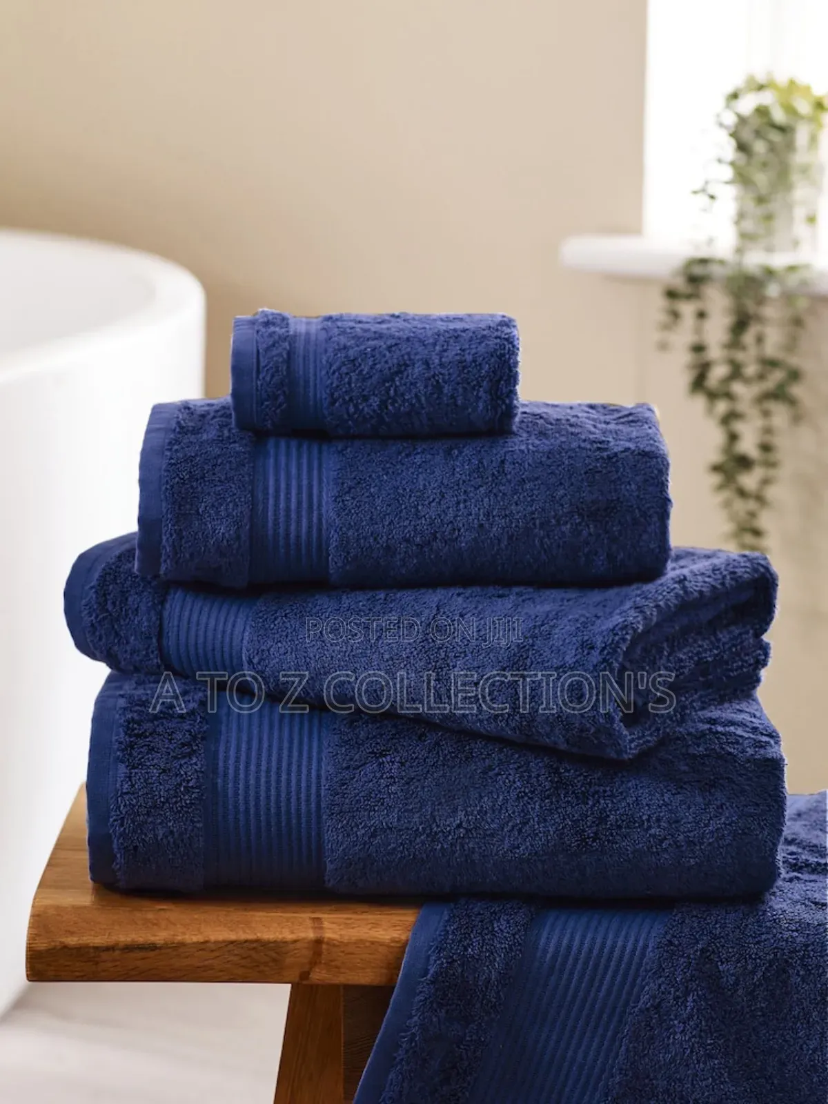 Towel Export,Chaina