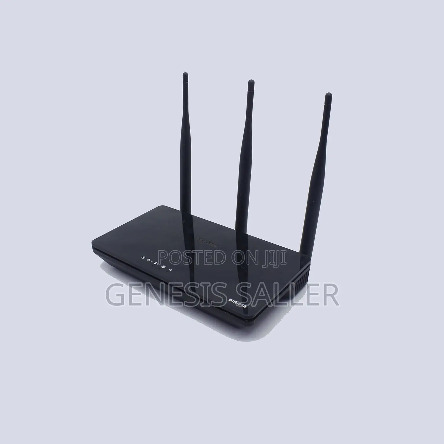 5ghz D-link 816 Dual Band