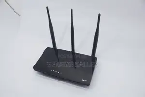 5ghz D-link 816 Dual Band