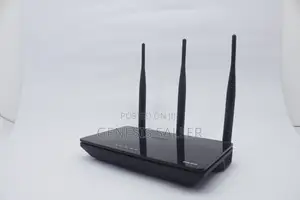 5ghz D-link 816 Dual Band