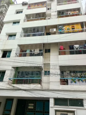 Photo - 3bdrm Apartment in Gulshan for Sale