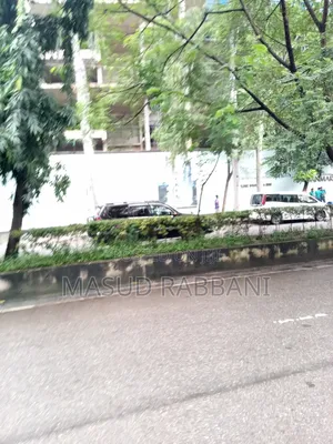 3bdrm Apartment in Gulshan for Sale