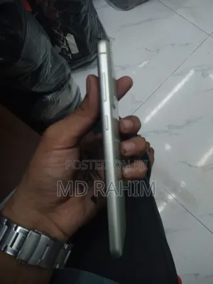 Samsung Galaxy S21 FE 5G 128 GB White