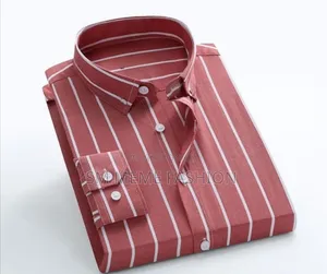 Photo - Premium Cheake Shirt