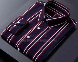 Premium Cheake Shirt