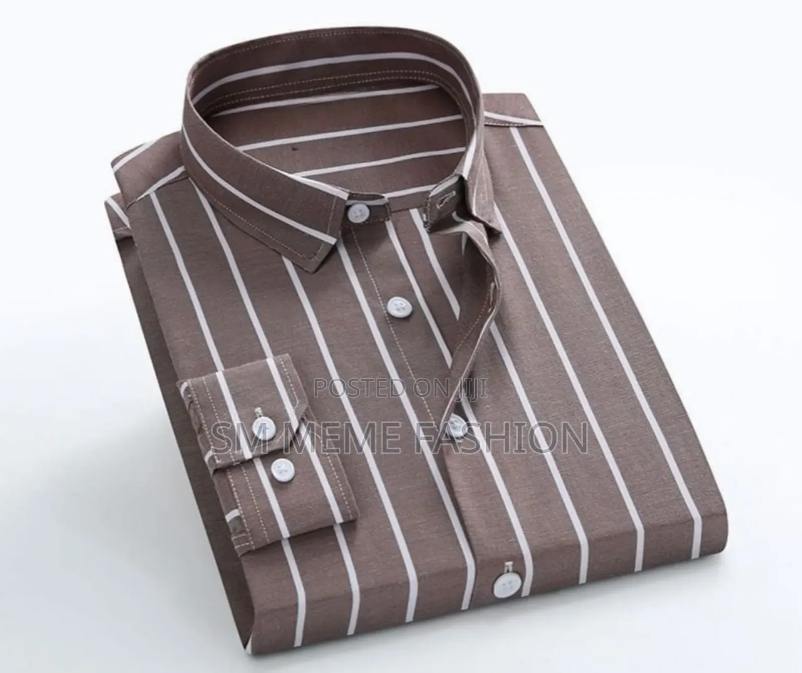 Premium Cheake Shirt