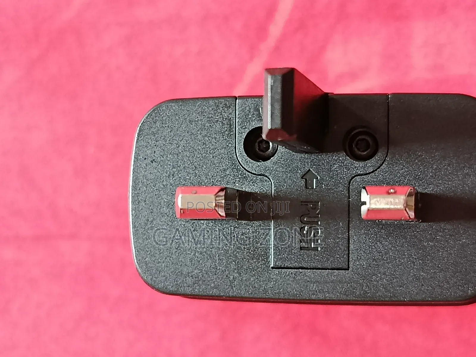 45w Super Fast Charger