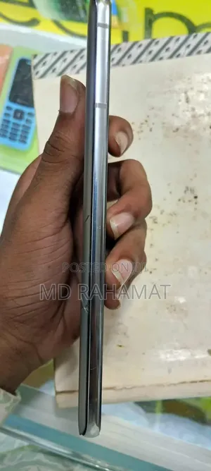 Samsung Galaxy S21+ 5G 256 GB