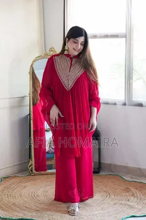 Photo - Expensive Two Pis