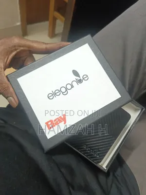 Photo - Premium Leather Wallet