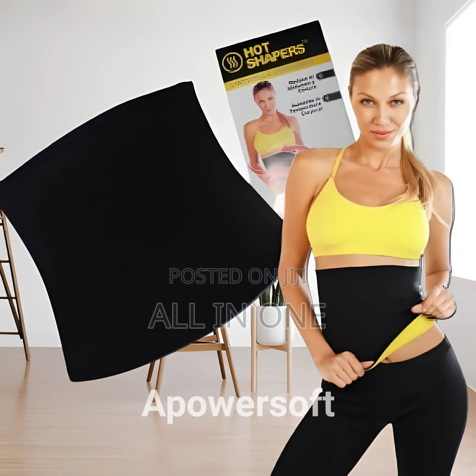 Comfortable to Wear মেদ কমিয়ে স্মার্ট হয়ে যান