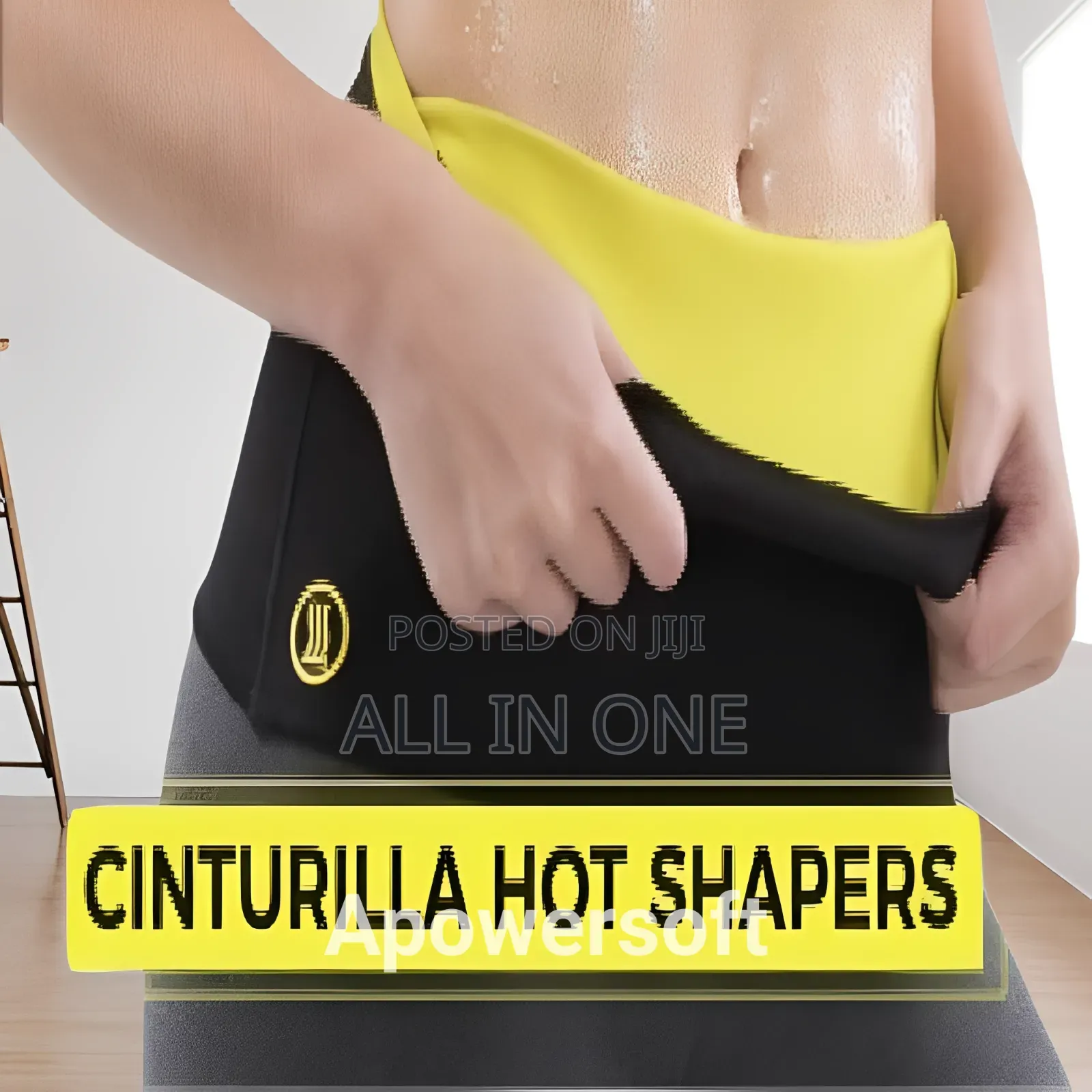 Comfortable to Wear মেদ কমিয়ে স্মার্ট হয়ে যান