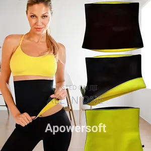 Comfortable to Wear মেদ কমিয়ে স্মার্ট হয়ে যান